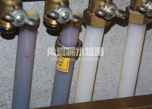 贺州地暖需要多久清洗一次？